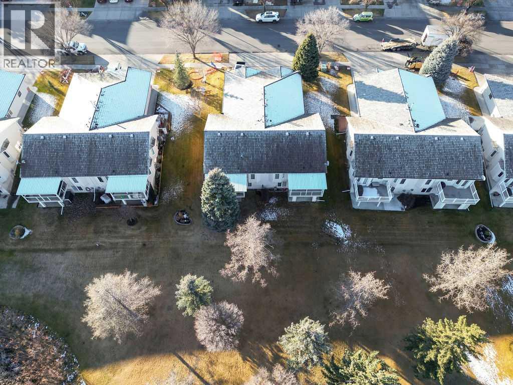 604 Riverside Drive Nw, High River, Alberta  T1V 1S8 - Photo 44 - A2271004