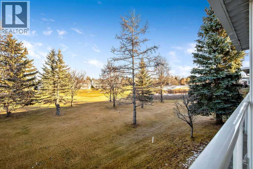 604 Riverside Drive Nw, High River, Alberta  T1V 1S8 - Photo 23 - A2271004