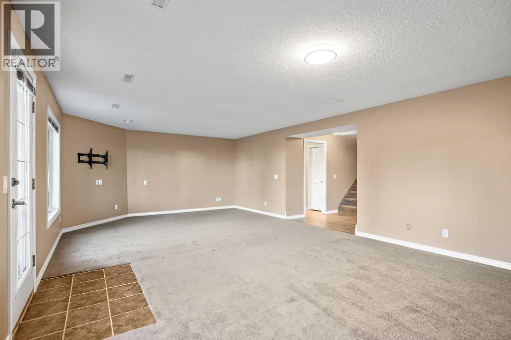 604 Riverside Drive Nw, High River, Alberta  T1V 1S8 - Photo 31 - A2271004