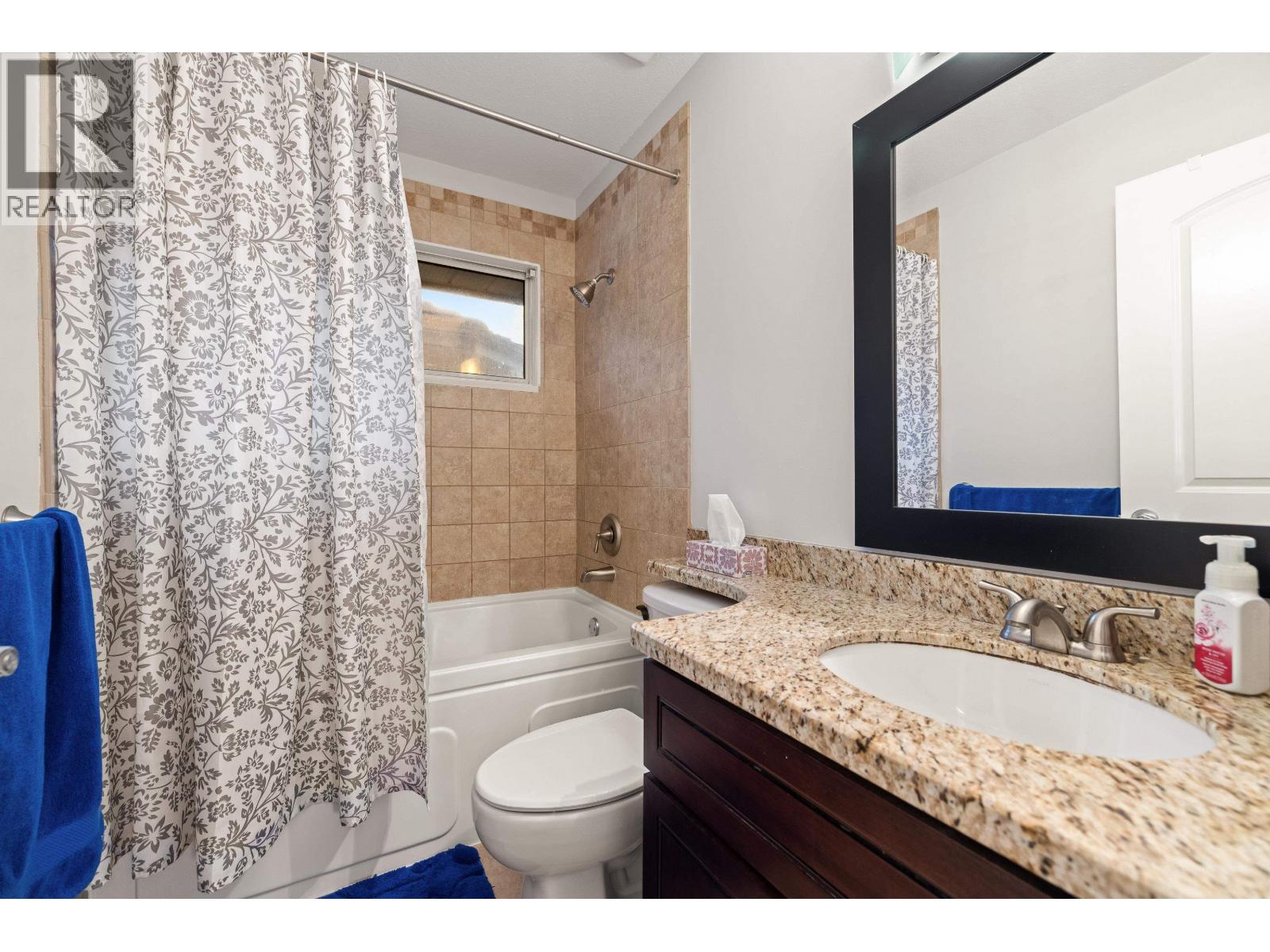 187 Warrick Street, Coquitlam, British Columbia  V3K 6C1 - Photo 30 - R3071631