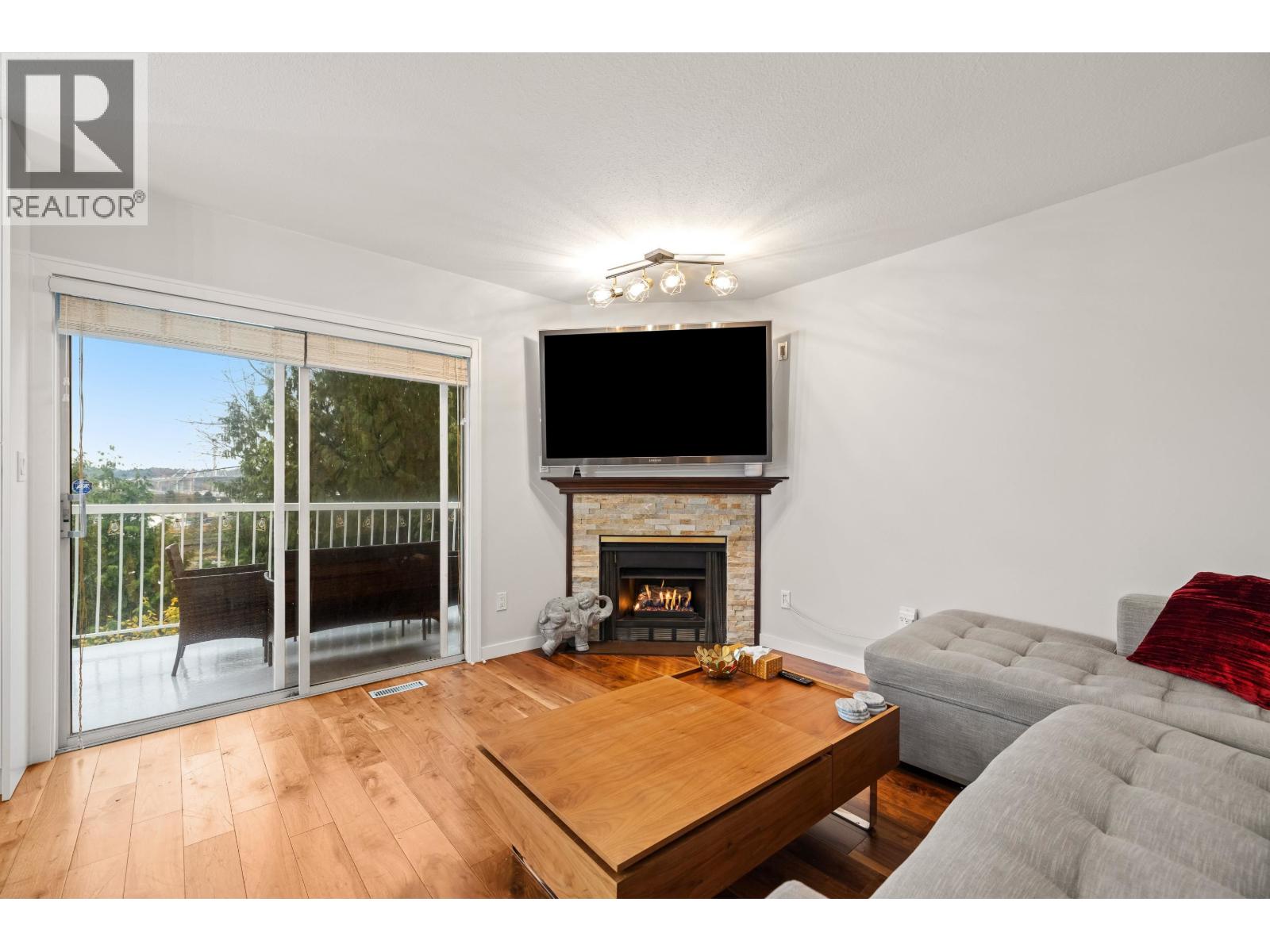 187 Warrick Street, Coquitlam, British Columbia  V3K 6C1 - Photo 17 - R3071631