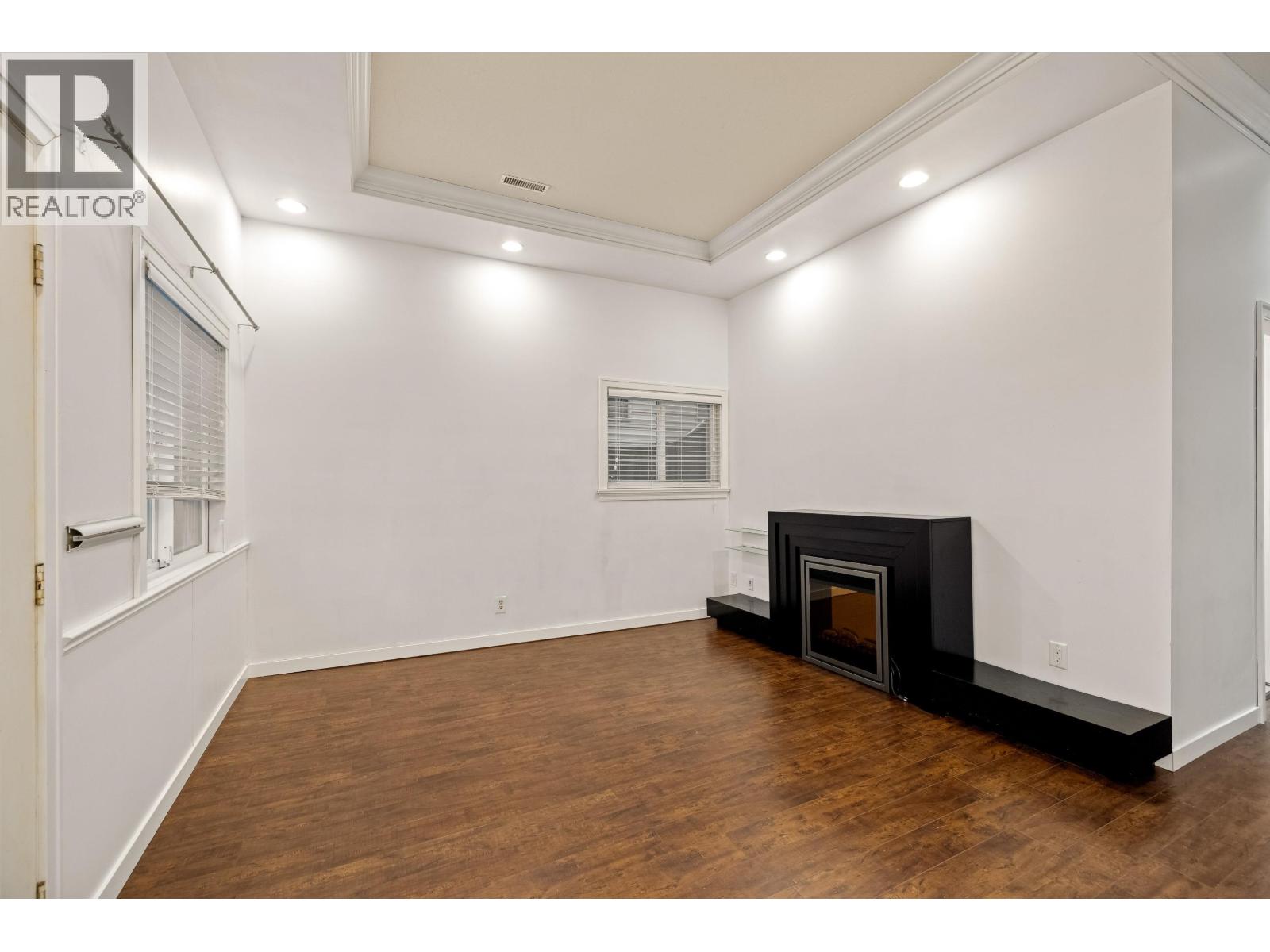 187 Warrick Street, Coquitlam, British Columbia  V3K 6C1 - Photo 31 - R3071631