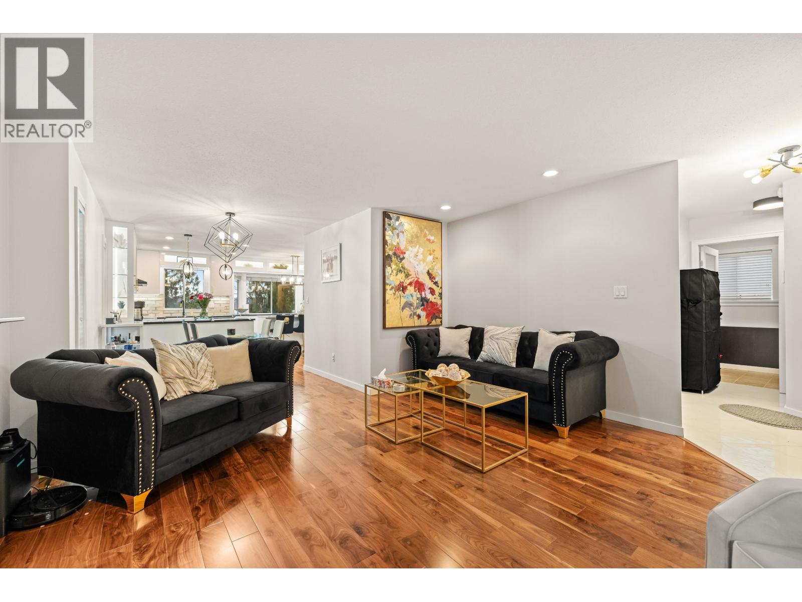 187 Warrick Street, Coquitlam, British Columbia  V3K 6C1 - Photo 6 - R3071631