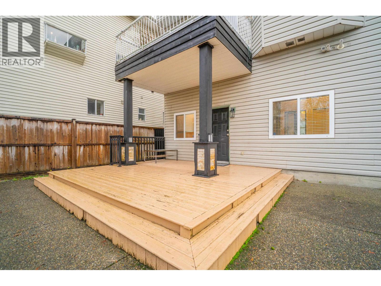 187 Warrick Street, Coquitlam, British Columbia  V3K 6C1 - Photo 38 - R3071631