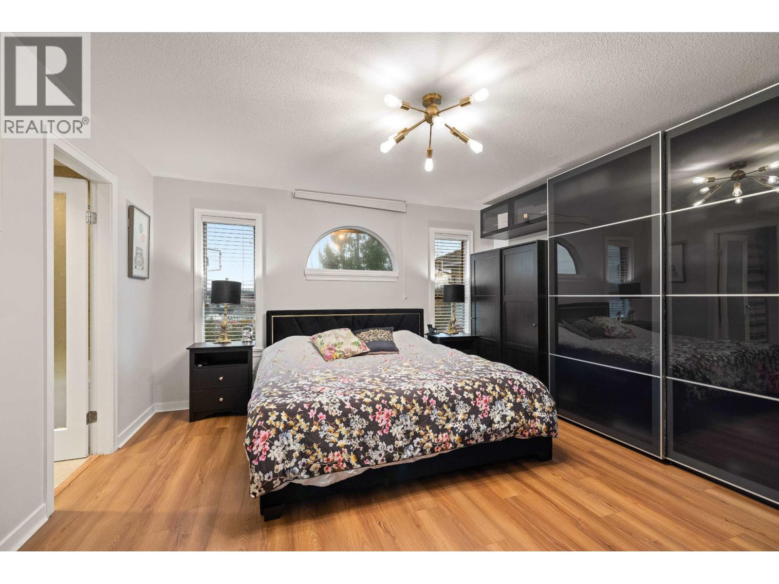 187 Warrick Street, Coquitlam, British Columbia  V3K 6C1 - Photo 24 - R3071631