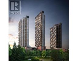 1216 - 1 QUARRINGTON LANE, Toronto, Ontario