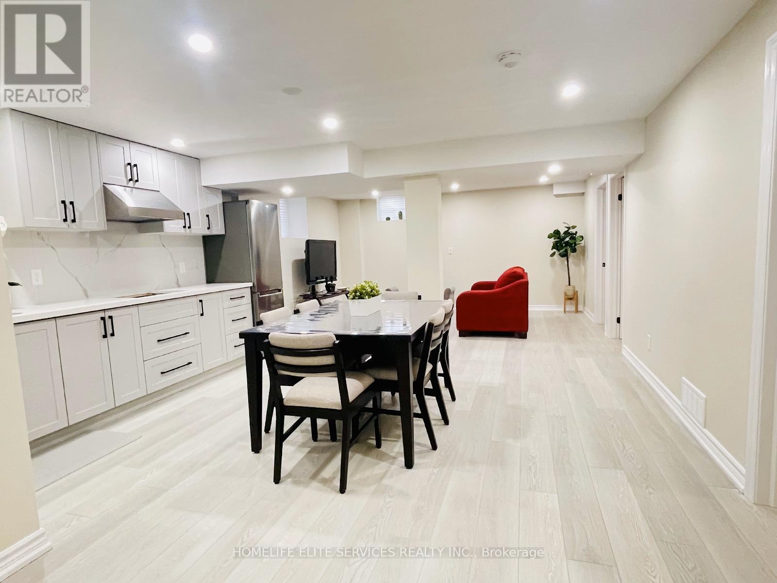 40 STANNARDVILLE DRIVE, Ajax, Ontario