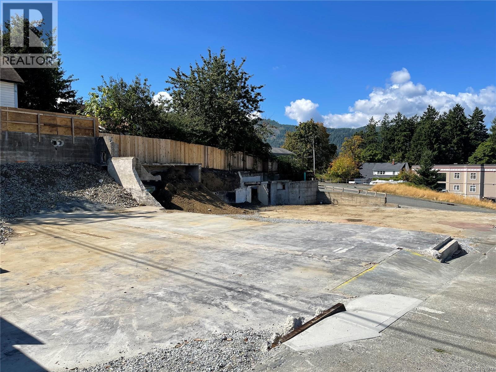 5170 Argyle St, Port Alberni, British Columbia  V9Y 1V2 - Photo 2 - 1021274