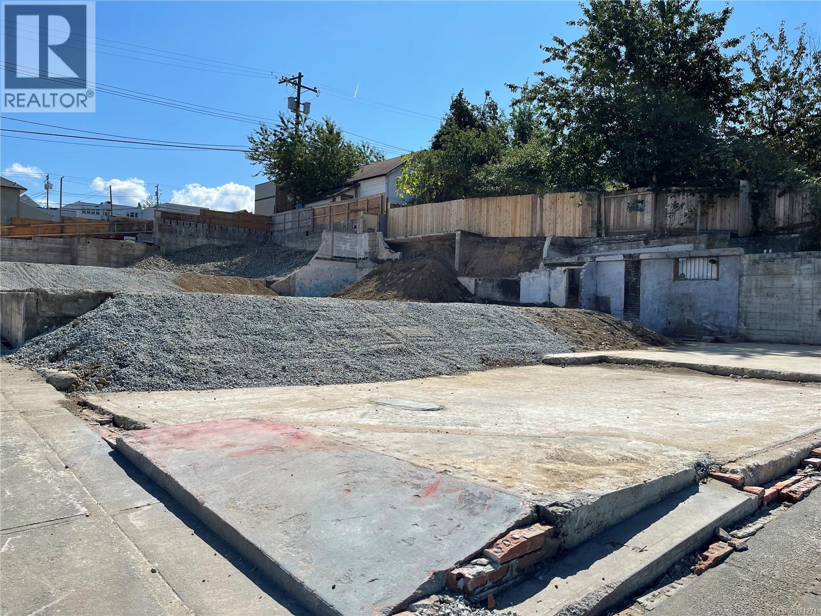 5170 Argyle St, Port Alberni, British Columbia  V9Y 1V2 - Photo 4 - 1021274