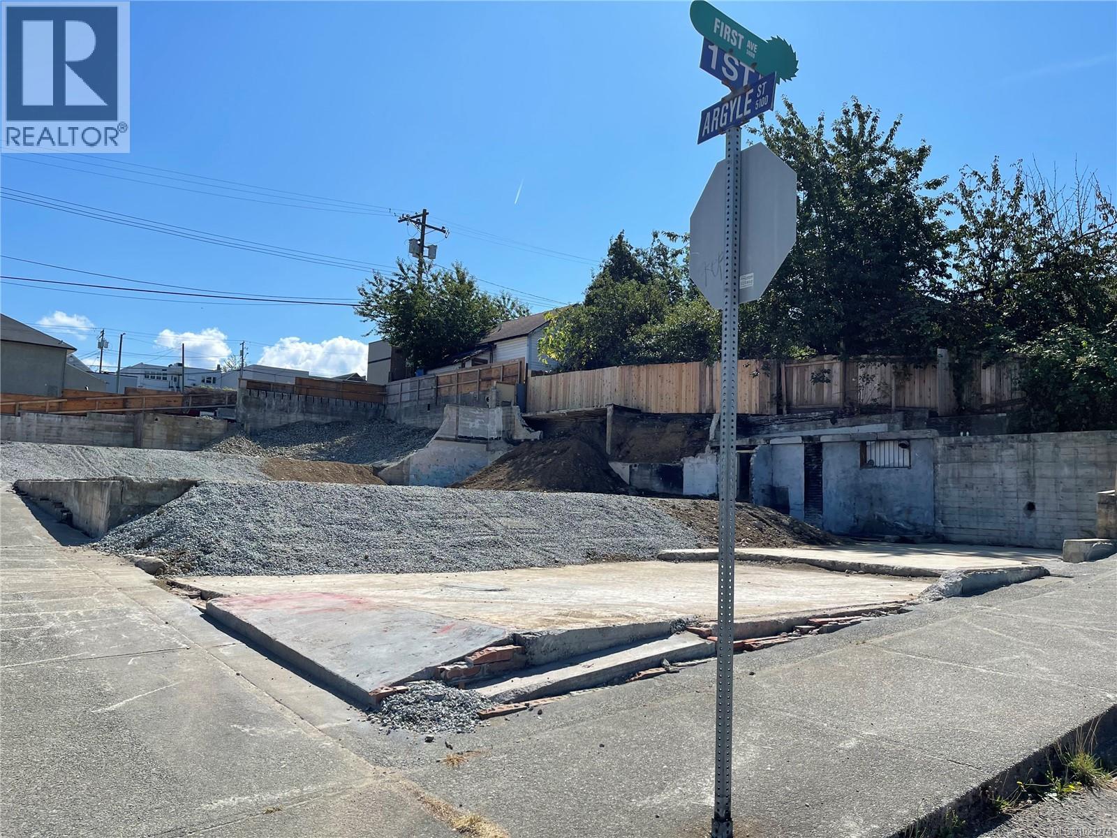 5170 Argyle St, Port Alberni, British Columbia  V9Y 1V2 - Photo 5 - 1021274