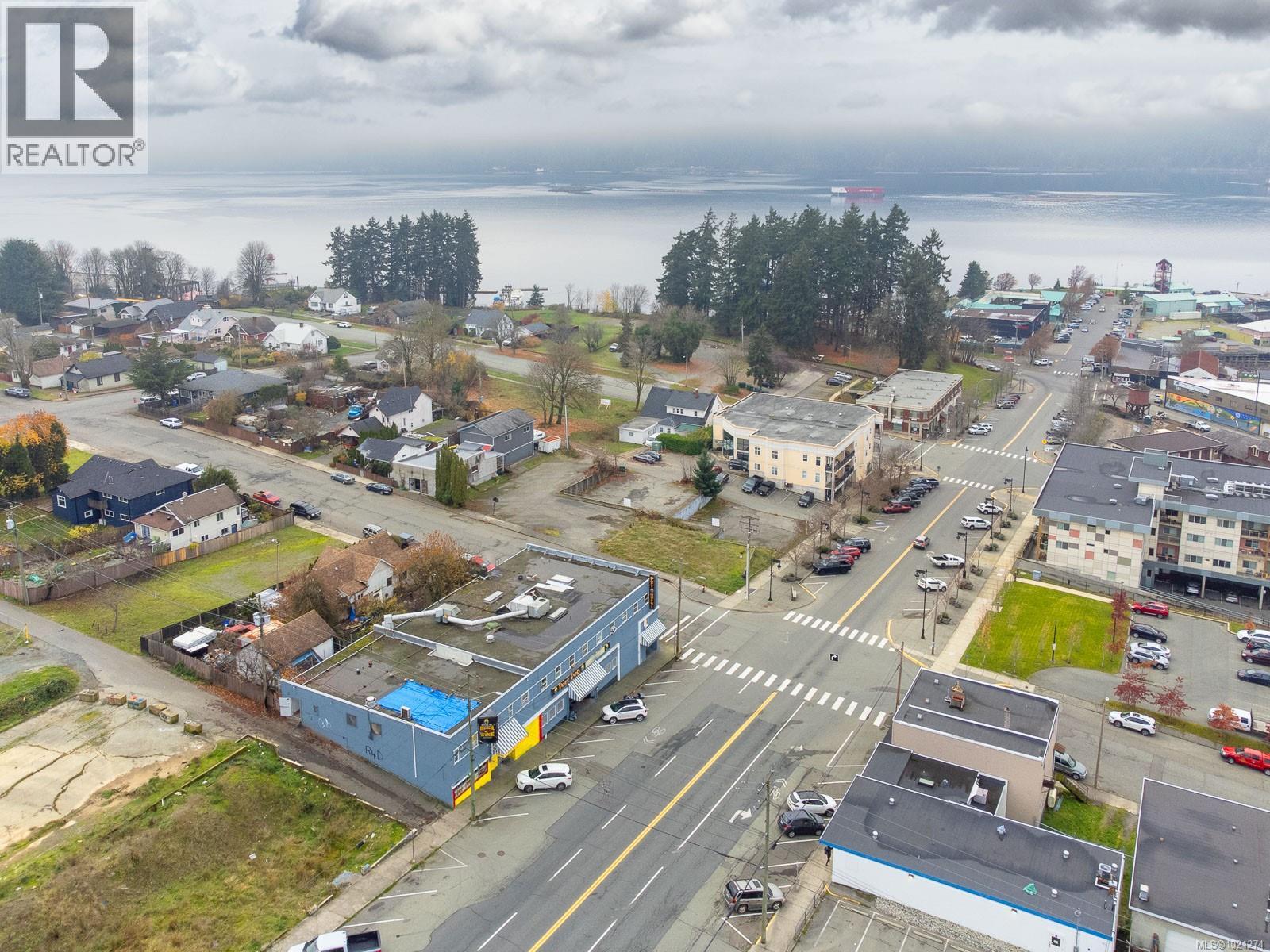 5170 Argyle St, Port Alberni, British Columbia  V9Y 1V2 - Photo 8 - 1021274