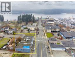 5170 Argyle St Port Alberni, Port Alberni, Ca