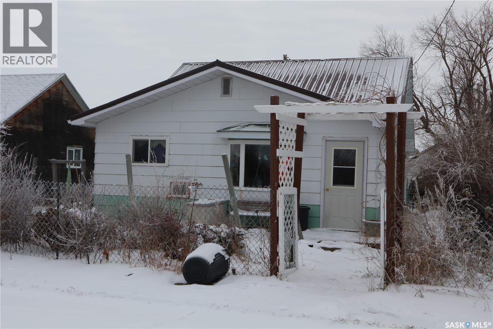 210 1st AVENUE, Sutton Rm No. 103, Saskatchewan