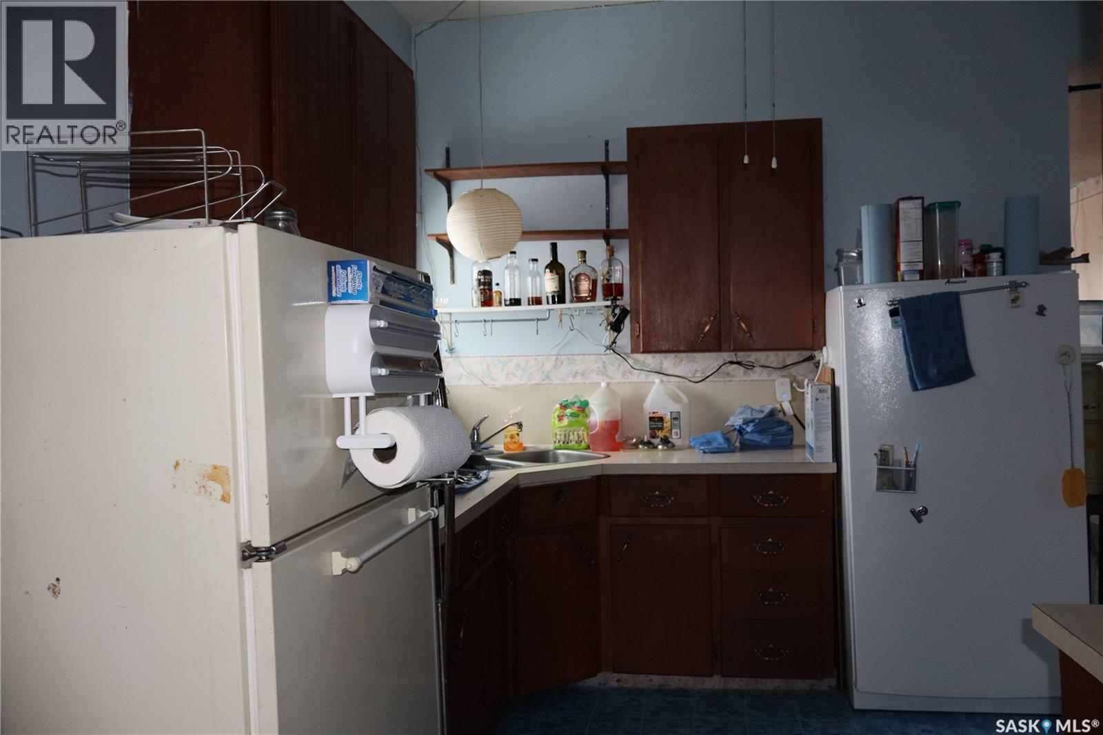 210 1st Avenue, Sutton Rm No. 103, Saskatchewan  S0H 1X0 - Photo 10 - SK025110