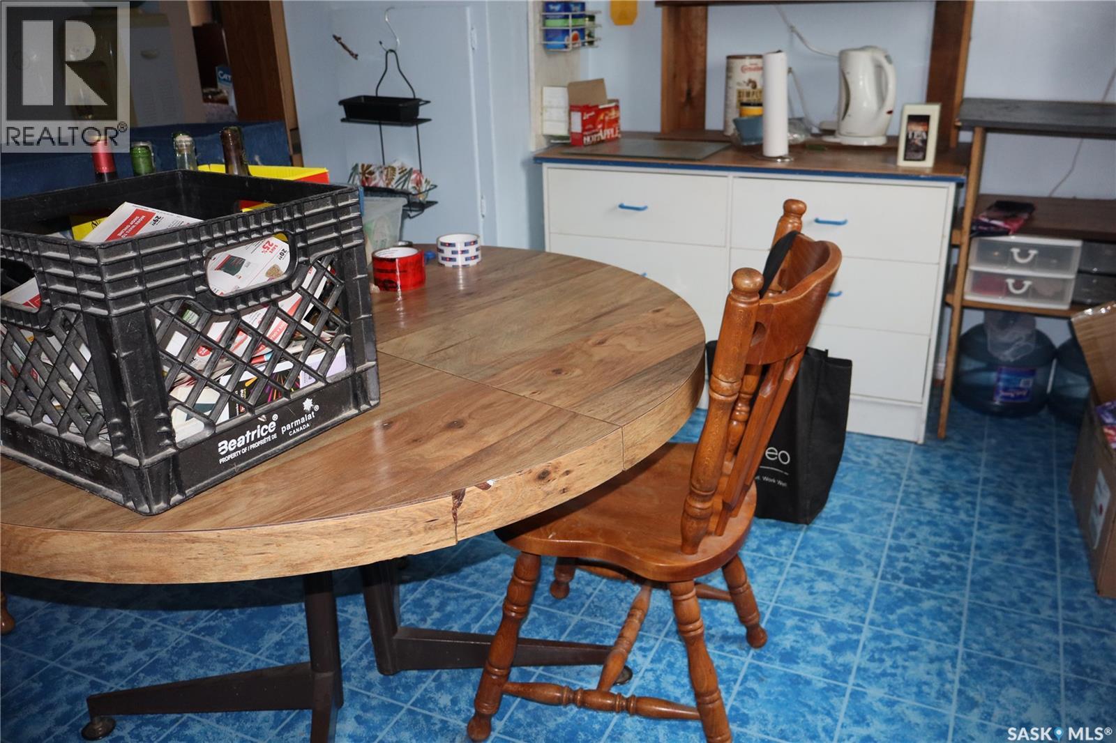 210 1st Avenue, Sutton Rm No. 103, Saskatchewan  S0H 1X0 - Photo 11 - SK025110