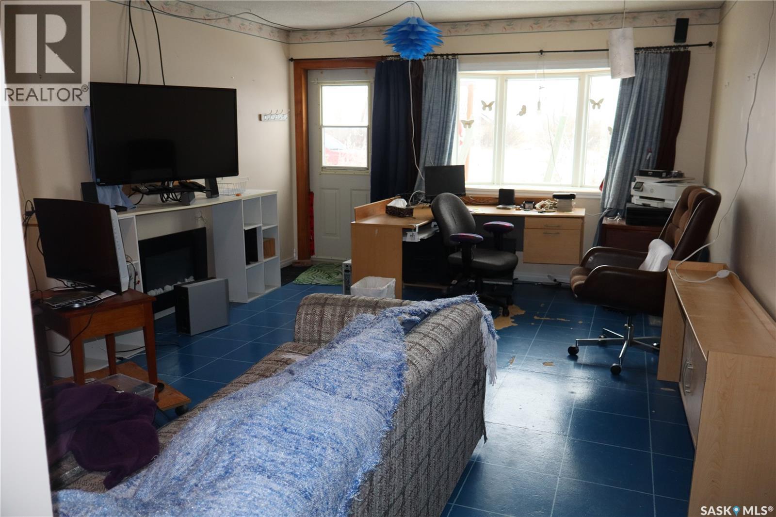 210 1st Avenue, Sutton Rm No. 103, Saskatchewan  S0H 1X0 - Photo 13 - SK025110