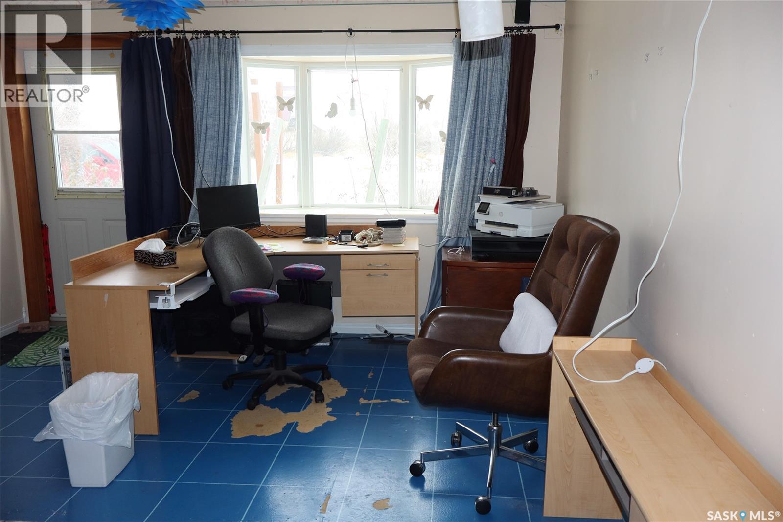 210 1st Avenue, Sutton Rm No. 103, Saskatchewan  S0H 1X0 - Photo 14 - SK025110