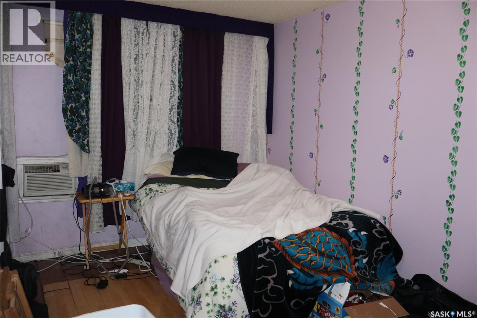 210 1st Avenue, Sutton Rm No. 103, Saskatchewan  S0H 1X0 - Photo 16 - SK025110