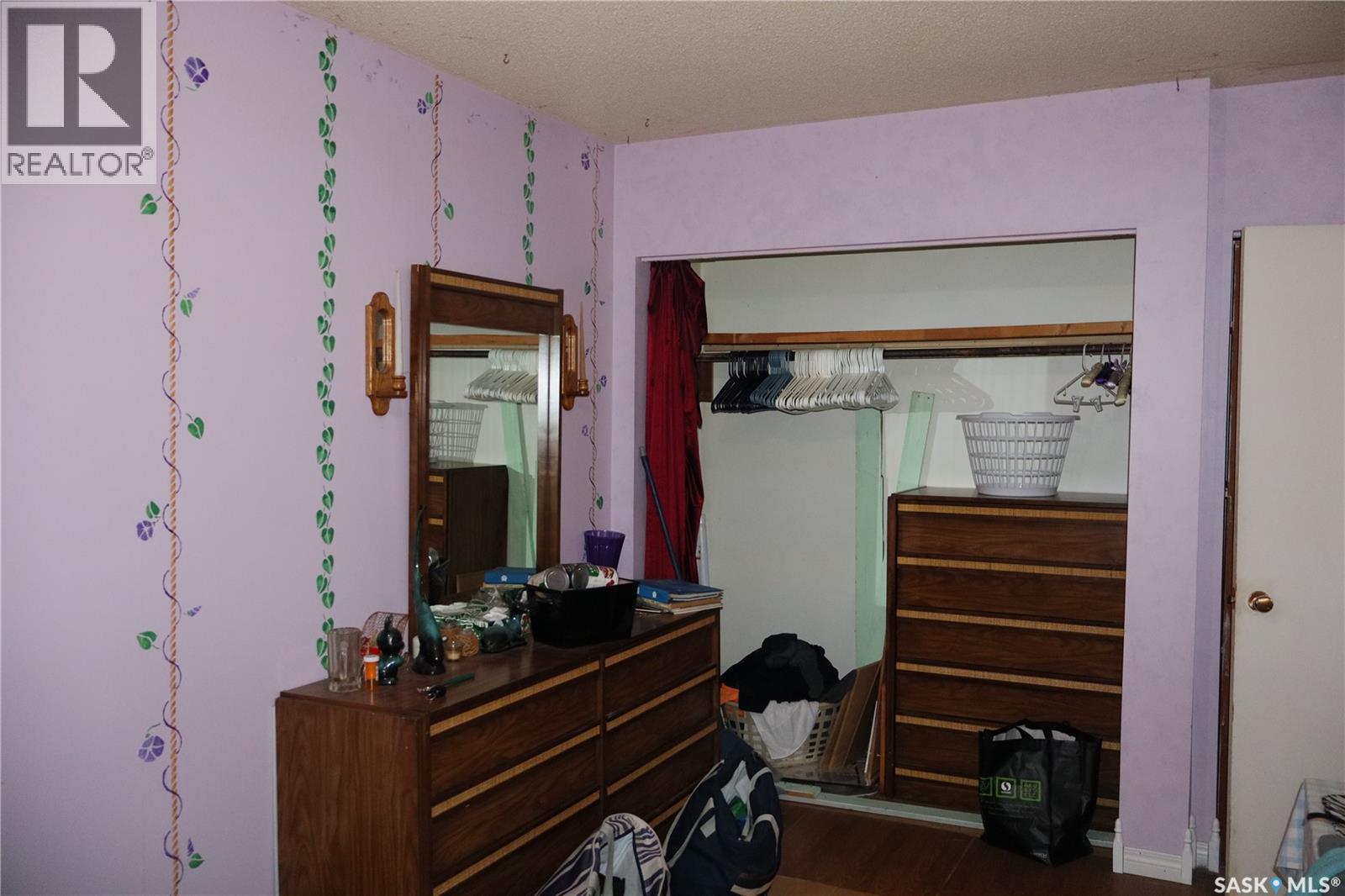 210 1st Avenue, Sutton Rm No. 103, Saskatchewan  S0H 1X0 - Photo 17 - SK025110