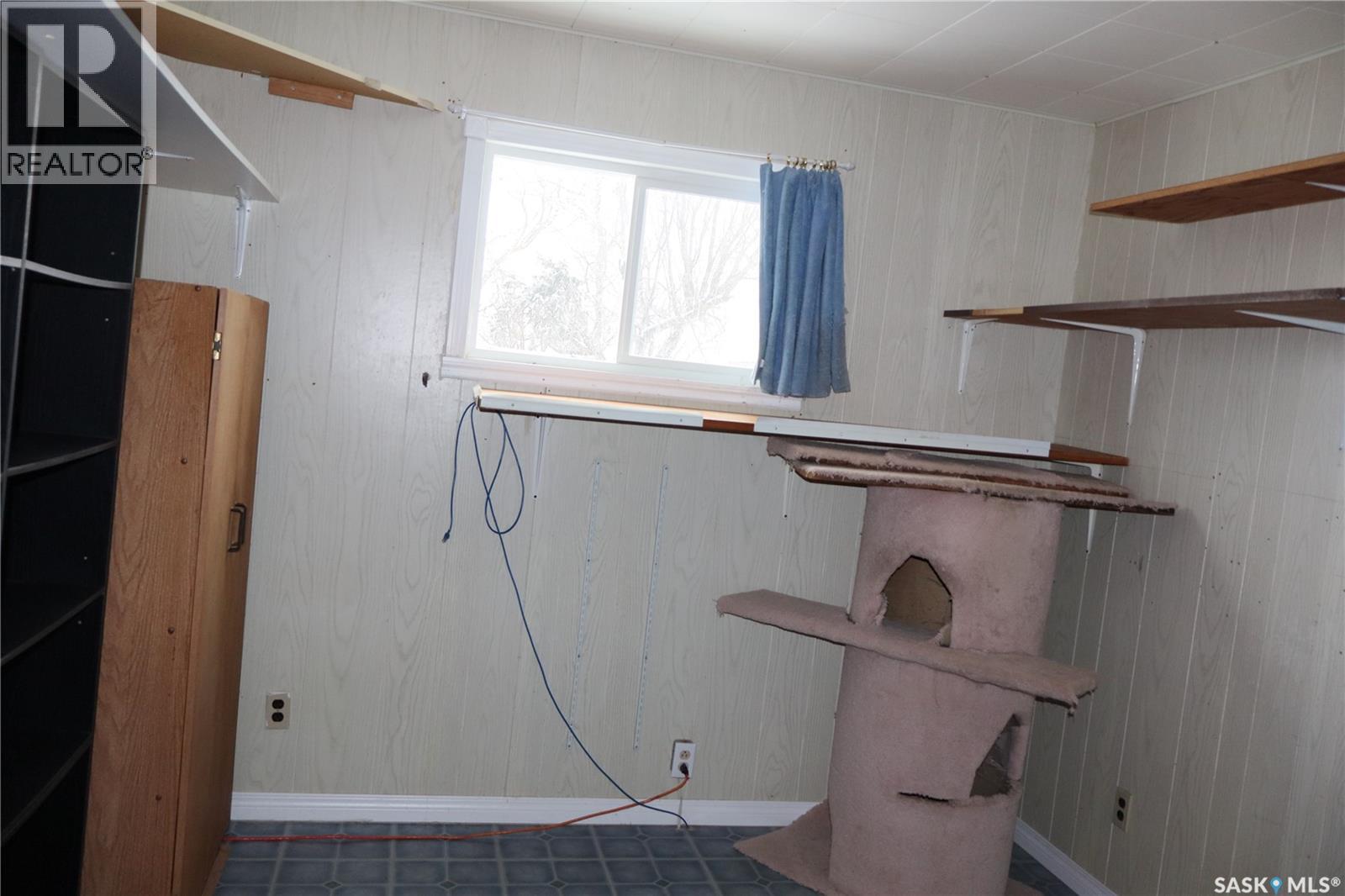 210 1st Avenue, Sutton Rm No. 103, Saskatchewan  S0H 1X0 - Photo 18 - SK025110