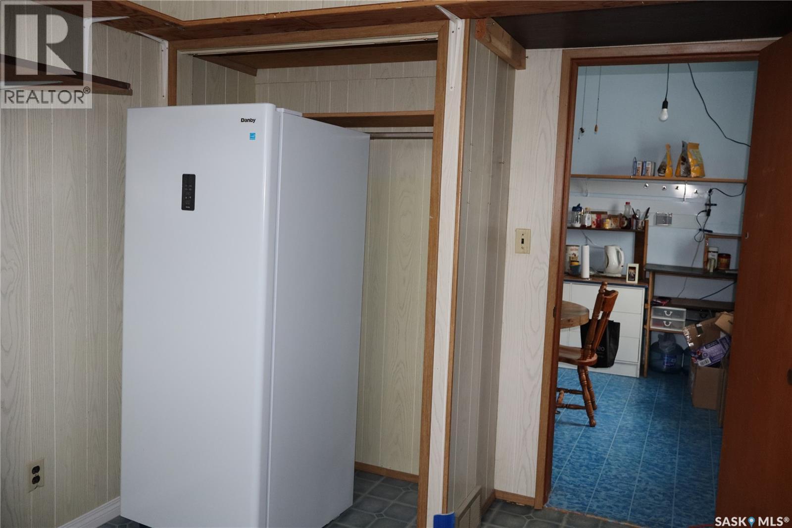 210 1st Avenue, Sutton Rm No. 103, Saskatchewan  S0H 1X0 - Photo 19 - SK025110