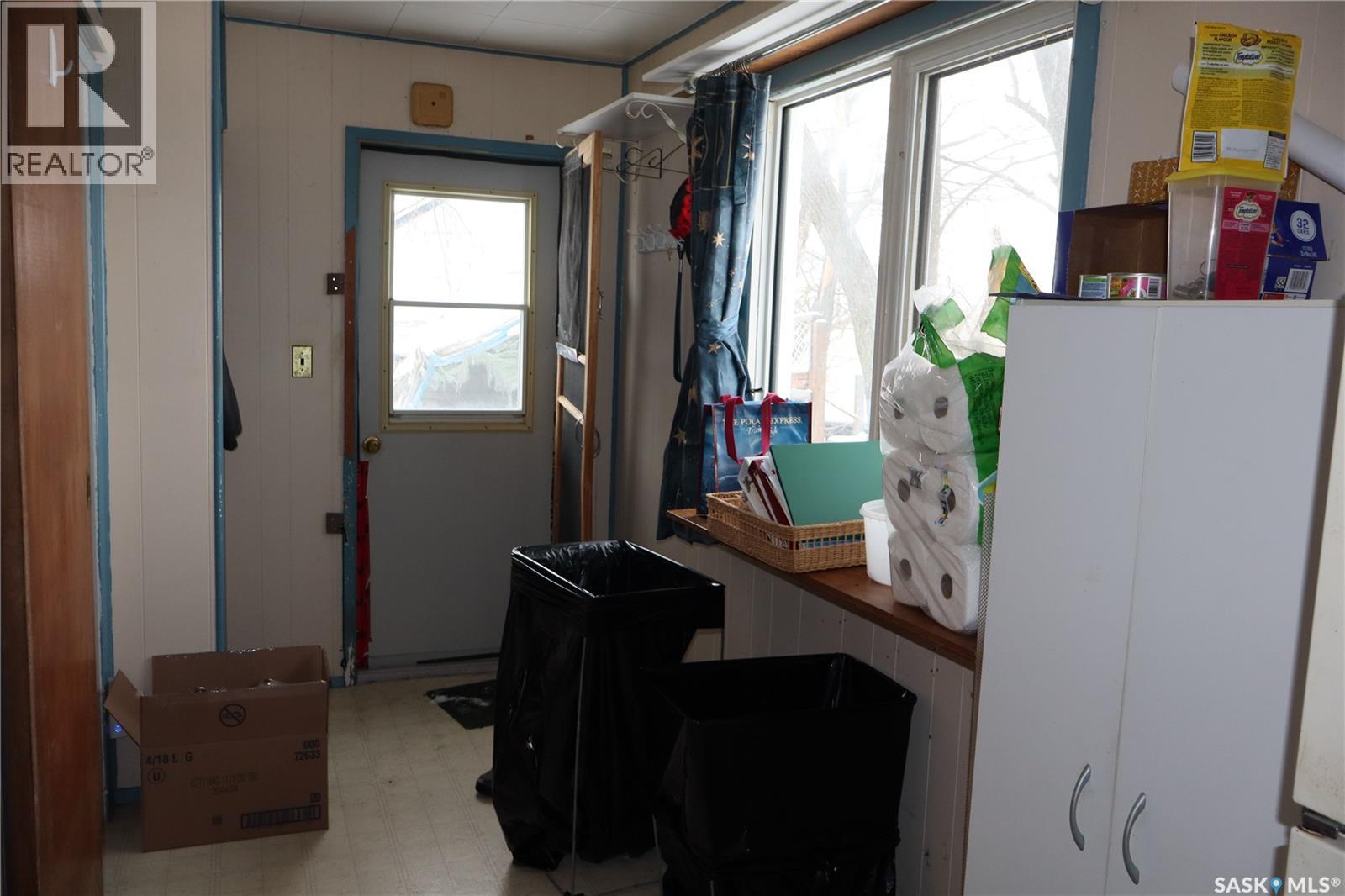 210 1st Avenue, Sutton Rm No. 103, Saskatchewan  S0H 1X0 - Photo 21 - SK025110