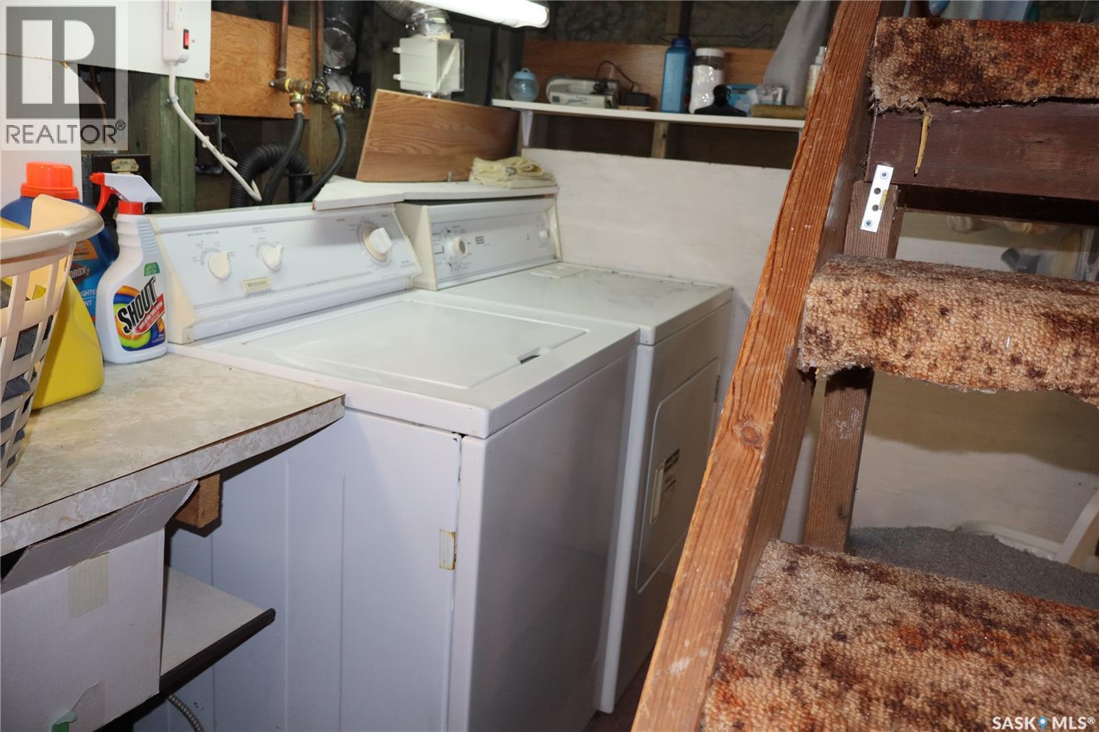 210 1st Avenue, Sutton Rm No. 103, Saskatchewan  S0H 1X0 - Photo 24 - SK025110