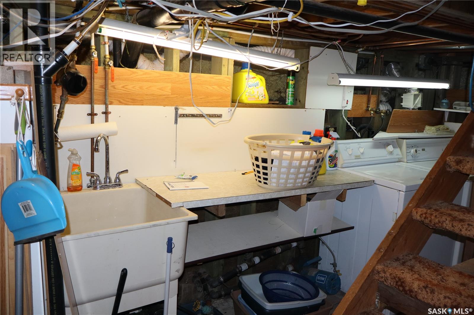 210 1st Avenue, Sutton Rm No. 103, Saskatchewan  S0H 1X0 - Photo 25 - SK025110