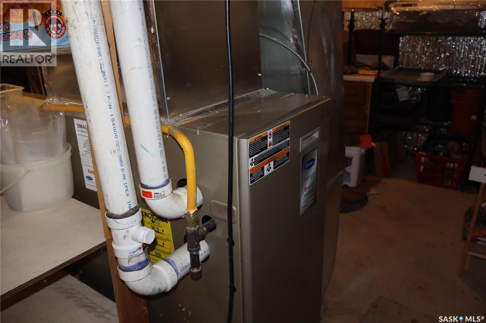 210 1st Avenue, Sutton Rm No. 103, Saskatchewan  S0H 1X0 - Photo 27 - SK025110