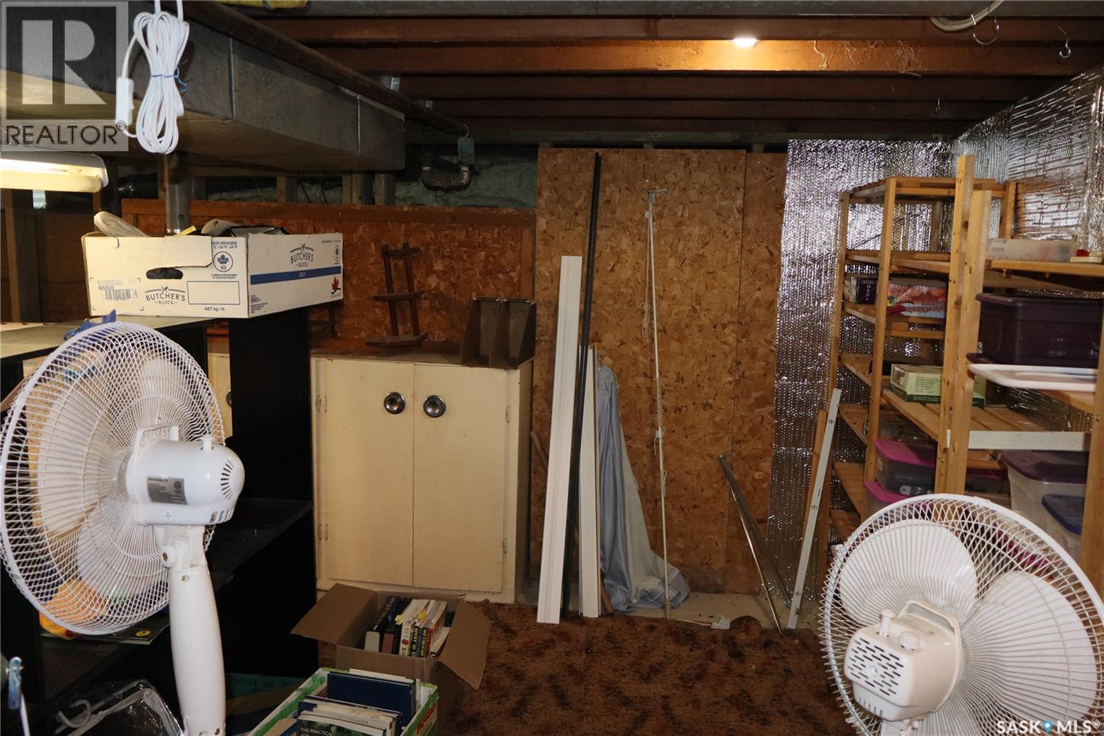 210 1st Avenue, Sutton Rm No. 103, Saskatchewan  S0H 1X0 - Photo 30 - SK025110