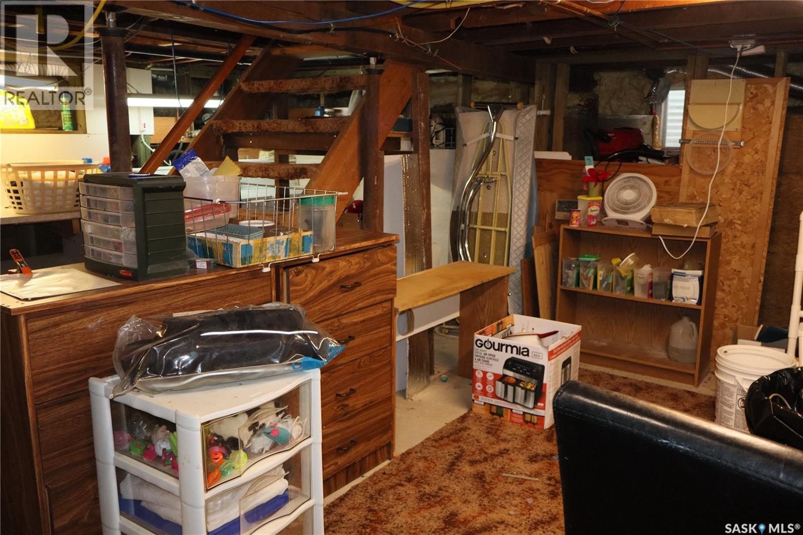 210 1st Avenue, Sutton Rm No. 103, Saskatchewan  S0H 1X0 - Photo 31 - SK025110