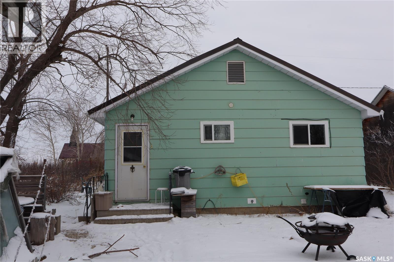 210 1st Avenue, Sutton Rm No. 103, Saskatchewan  S0H 1X0 - Photo 33 - SK025110