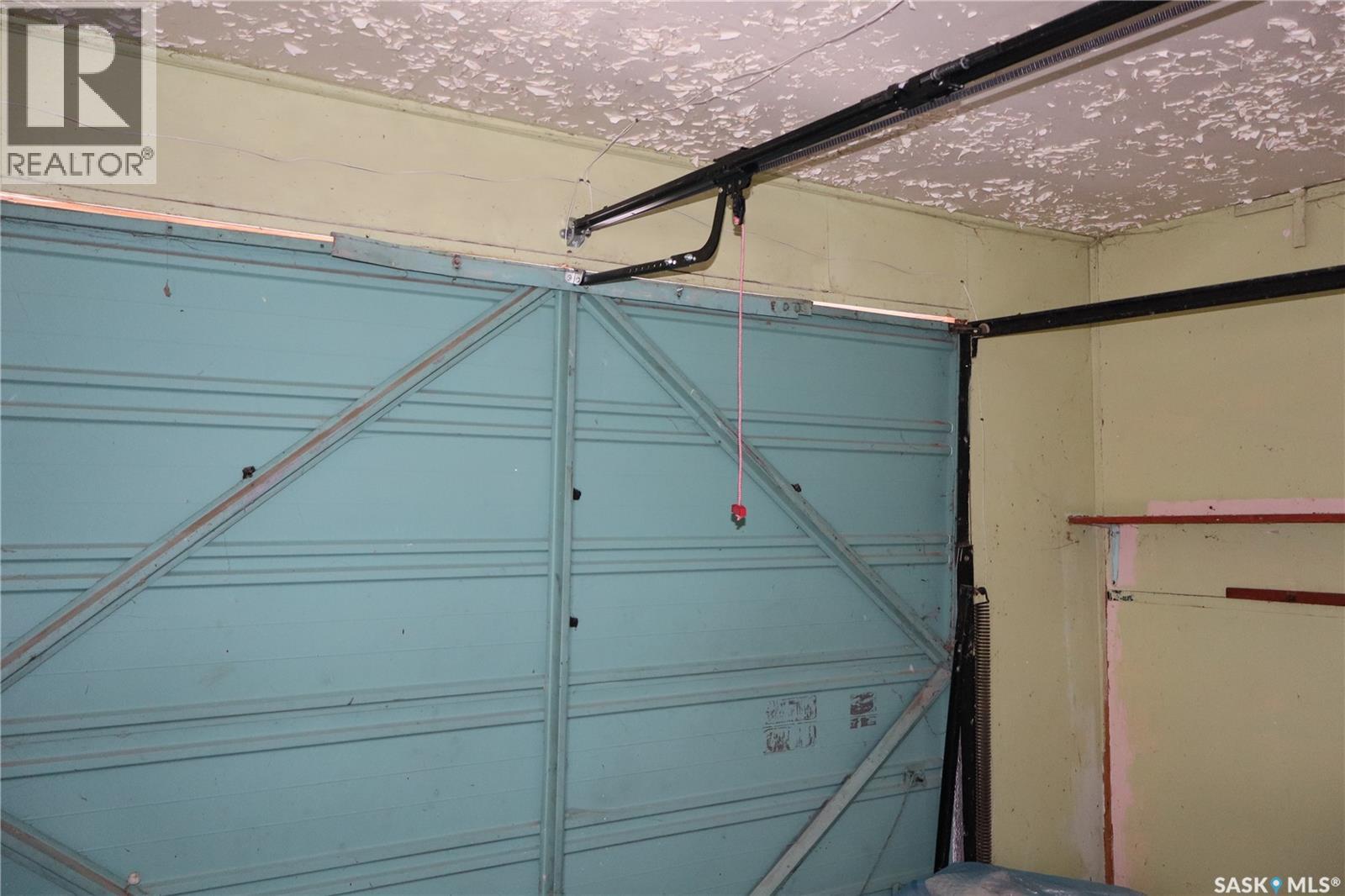 210 1st Avenue, Sutton Rm No. 103, Saskatchewan  S0H 1X0 - Photo 34 - SK025110