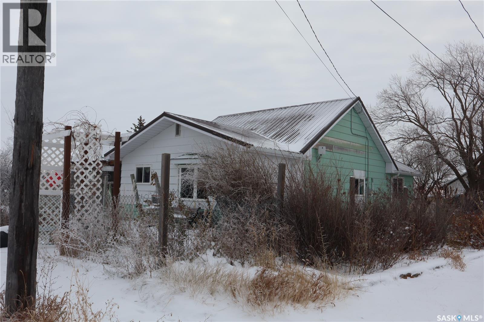 210 1st Avenue, Sutton Rm No. 103, Saskatchewan  S0H 1X0 - Photo 36 - SK025110