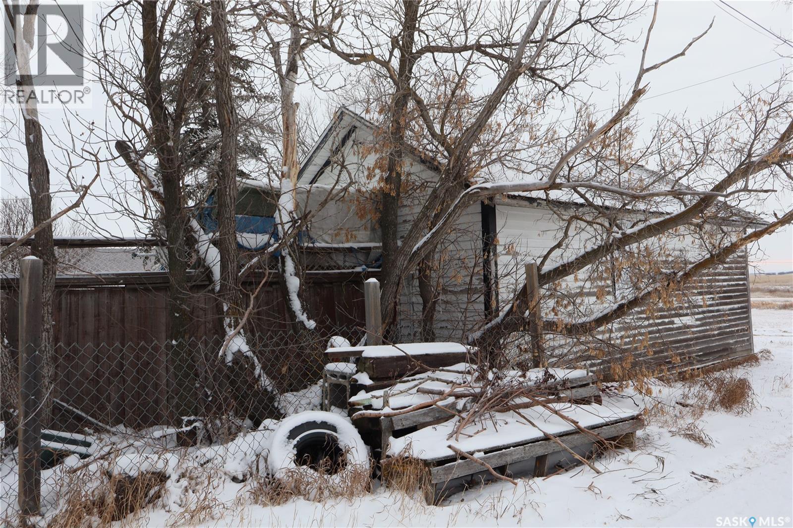 210 1st Avenue, Sutton Rm No. 103, Saskatchewan  S0H 1X0 - Photo 37 - SK025110