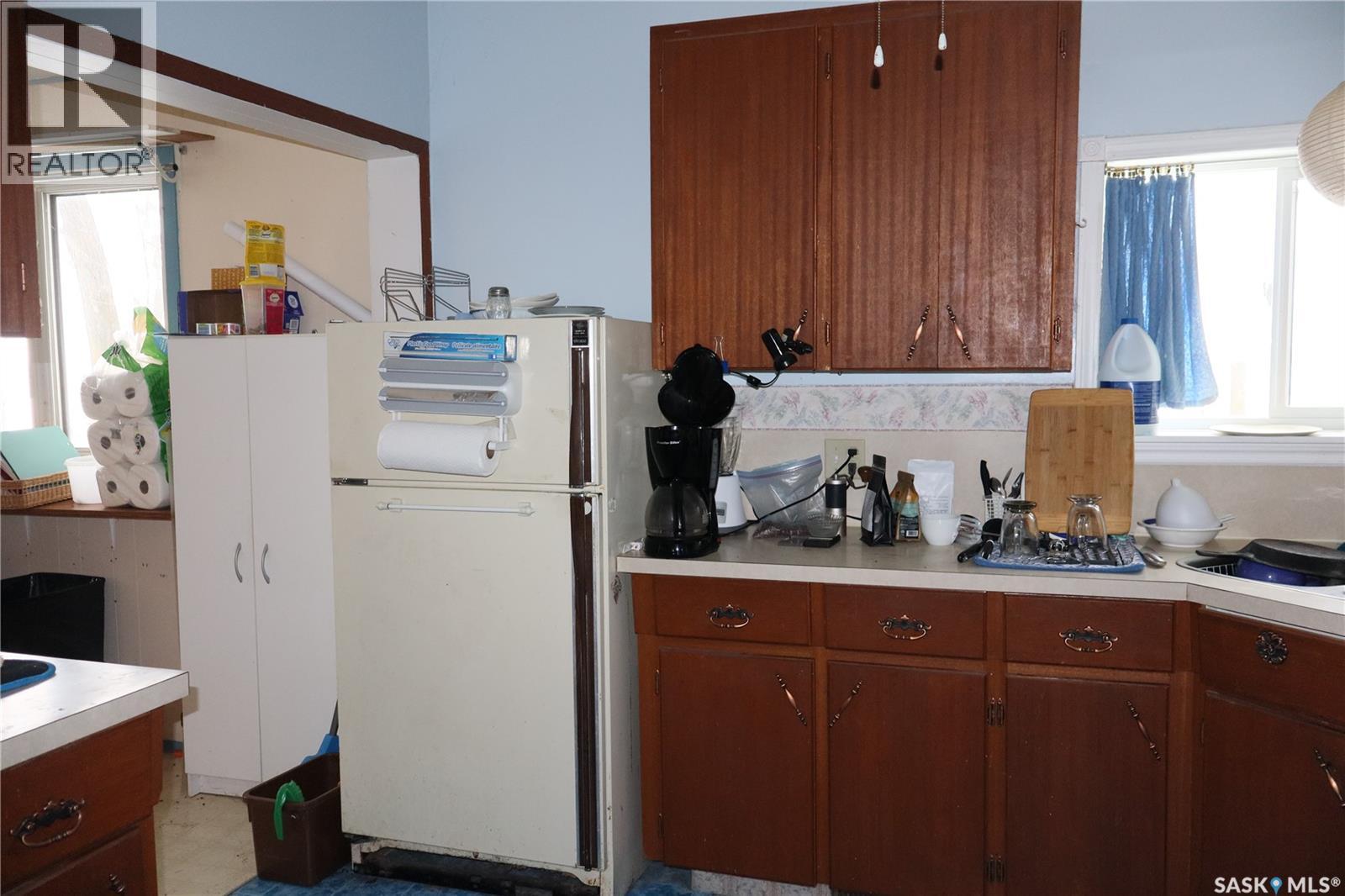 210 1st Avenue, Sutton Rm No. 103, Saskatchewan  S0H 1X0 - Photo 4 - SK025110