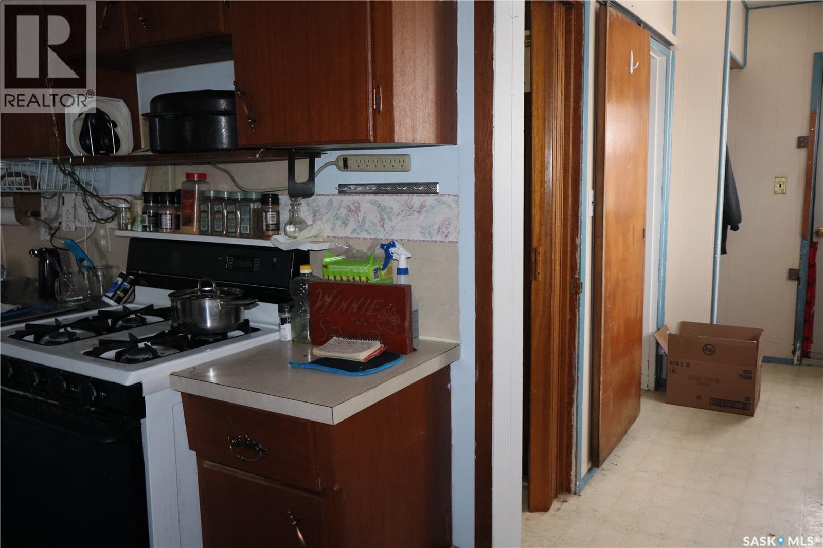 210 1st Avenue, Sutton Rm No. 103, Saskatchewan  S0H 1X0 - Photo 5 - SK025110