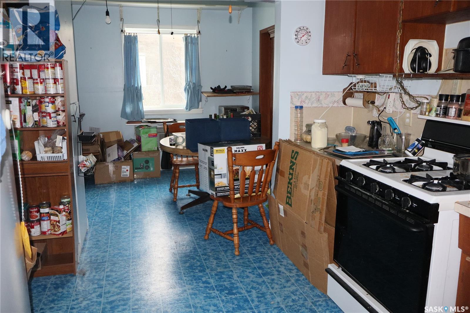 210 1st Avenue, Sutton Rm No. 103, Saskatchewan  S0H 1X0 - Photo 6 - SK025110