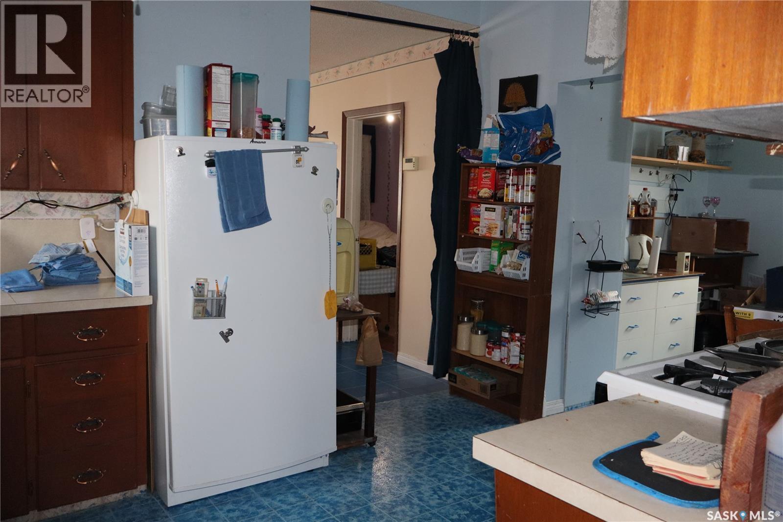 210 1st Avenue, Sutton Rm No. 103, Saskatchewan  S0H 1X0 - Photo 8 - SK025110