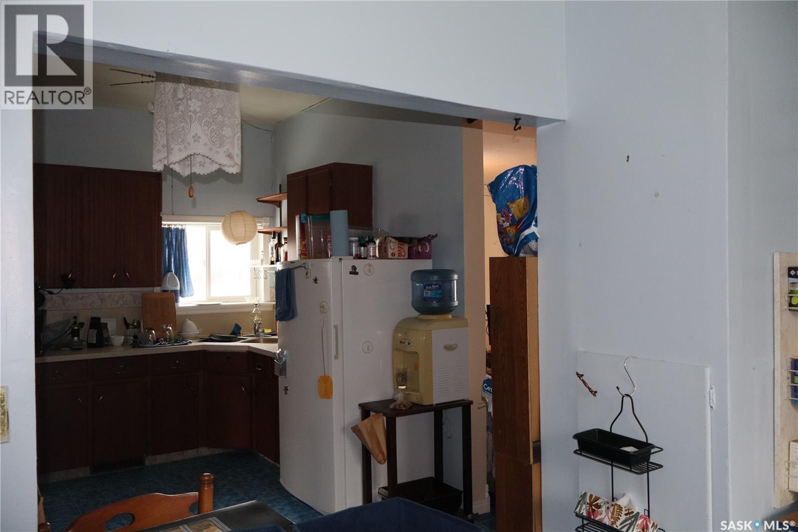 210 1st Avenue, Sutton Rm No. 103, Saskatchewan  S0H 1X0 - Photo 9 - SK025110