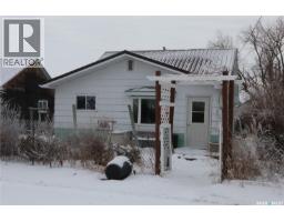 210 1st AVENUE Palmer (Sutton Rm No. 103)