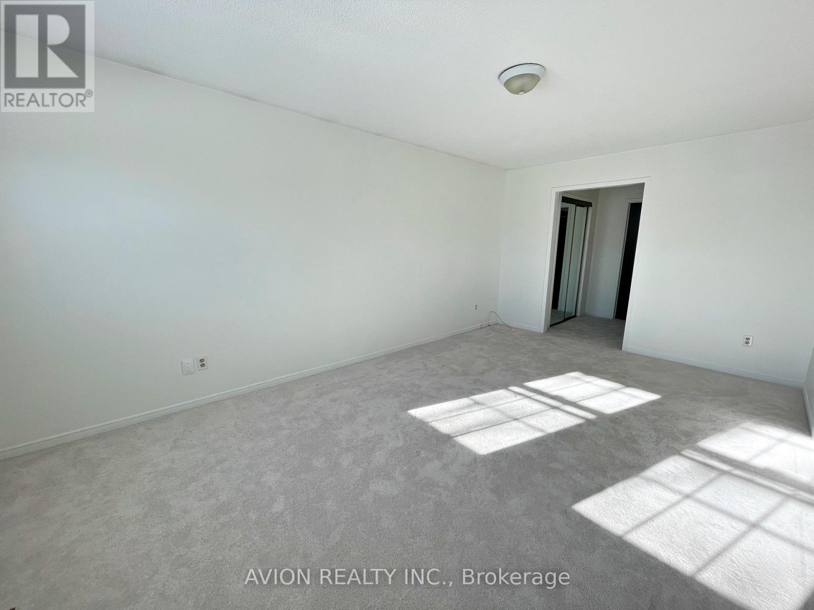 567 Millard Street, Whitchurch-Stouffville, Ontario  L4A 7Z3 - Photo 11 - N12595834