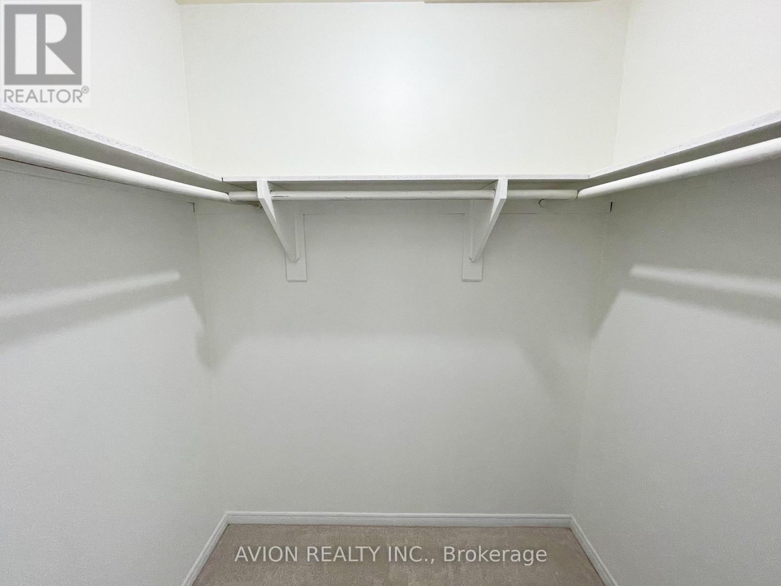 567 Millard Street, Whitchurch-Stouffville, Ontario  L4A 7Z3 - Photo 18 - N12595834