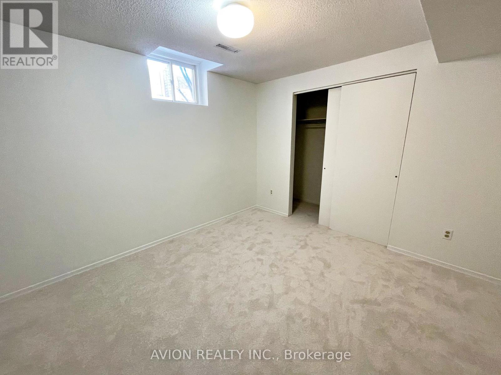 567 Millard Street, Whitchurch-Stouffville, Ontario  L4A 7Z3 - Photo 21 - N12595834