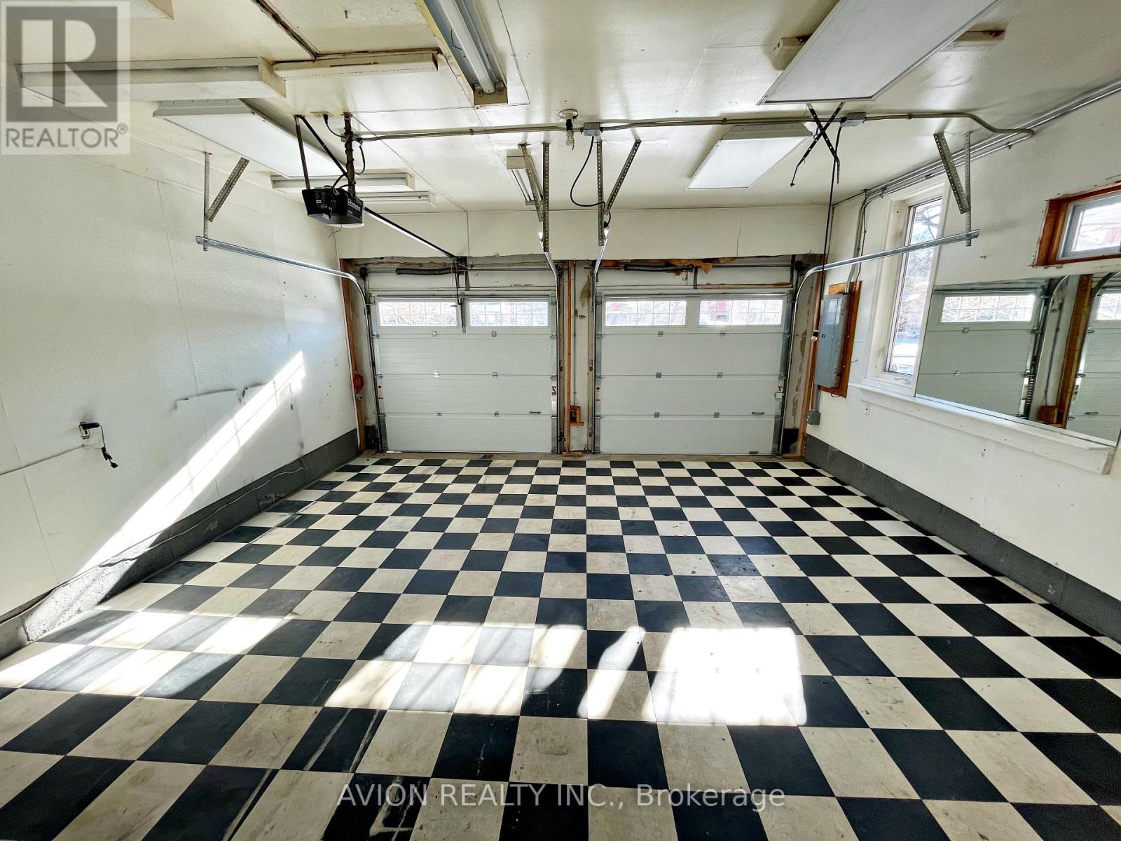 567 Millard Street, Whitchurch-Stouffville, Ontario  L4A 7Z3 - Photo 23 - N12595834