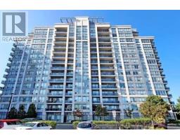 1216 - 50 Disera Drive, Vaughan (Beverley Glen), Ca