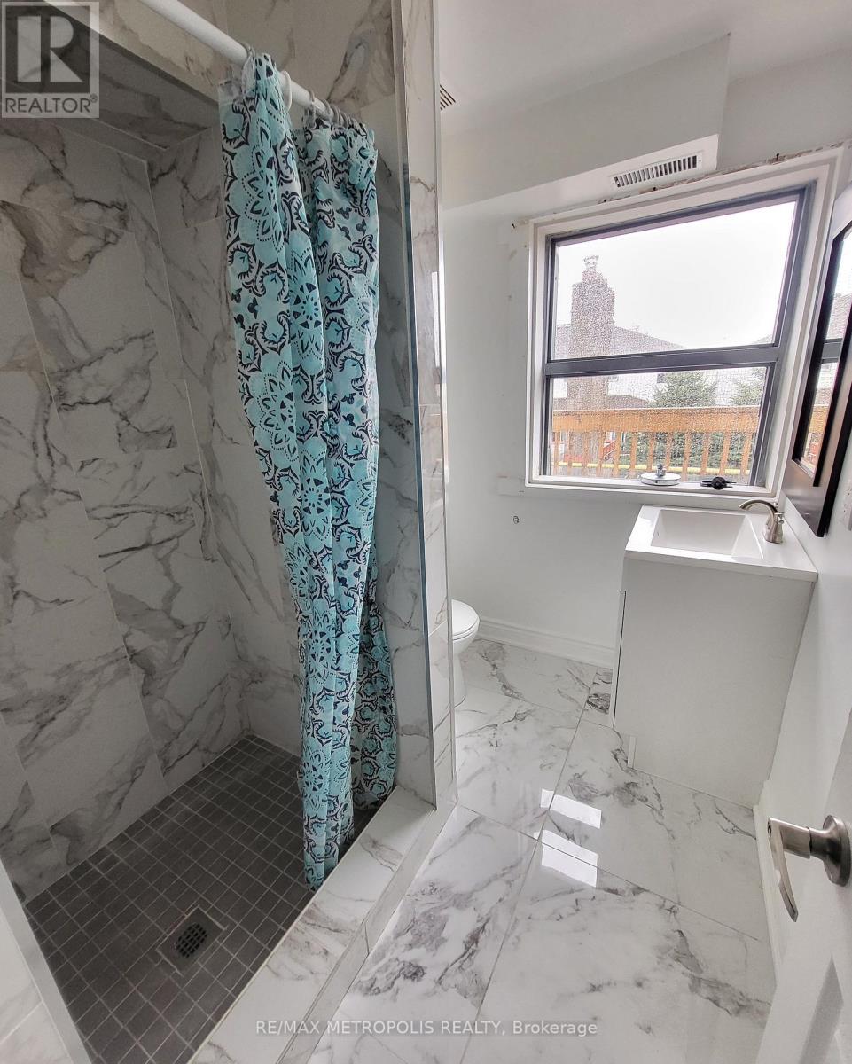 1 - 531 Essa Road, Barrie (Holly), Ontario  L4N 9E4 - Photo 11 - S12595832