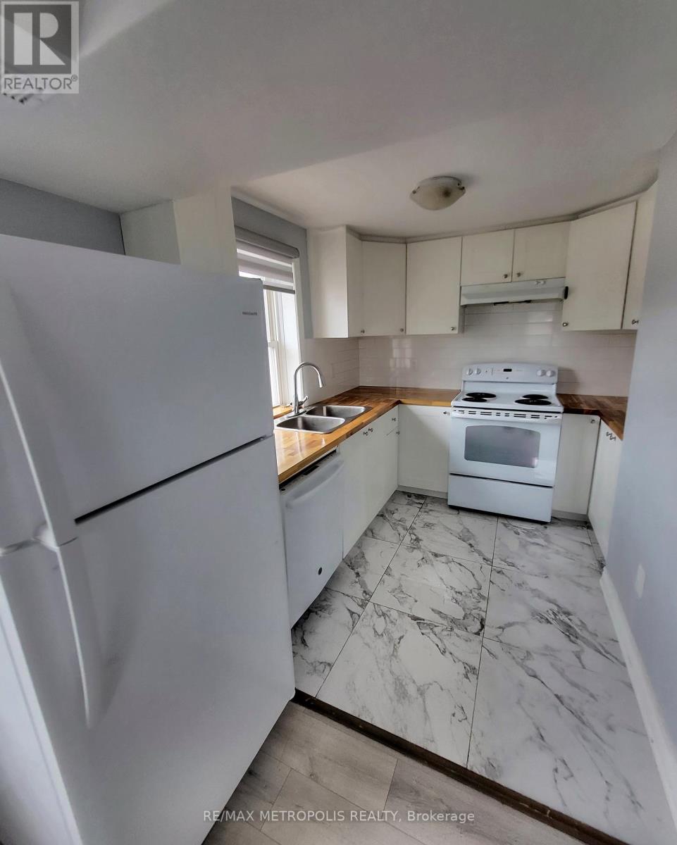 1 - 531 Essa Road, Barrie (Holly), Ontario  L4N 9E4 - Photo 7 - S12595832