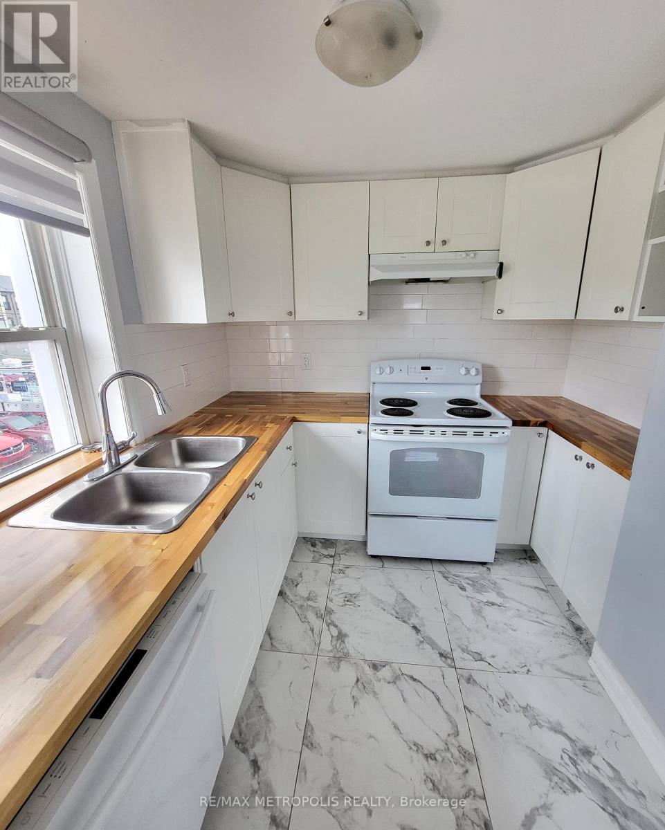 1 - 531 Essa Road, Barrie (Holly), Ontario  L4N 9E4 - Photo 8 - S12595832