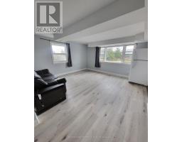 1 - 531 Essa Road, Barrie (Holly), Ca